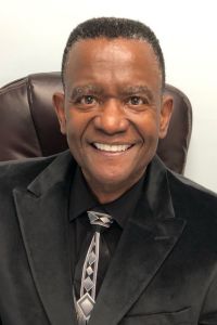 Dr. Monnieque Singleton