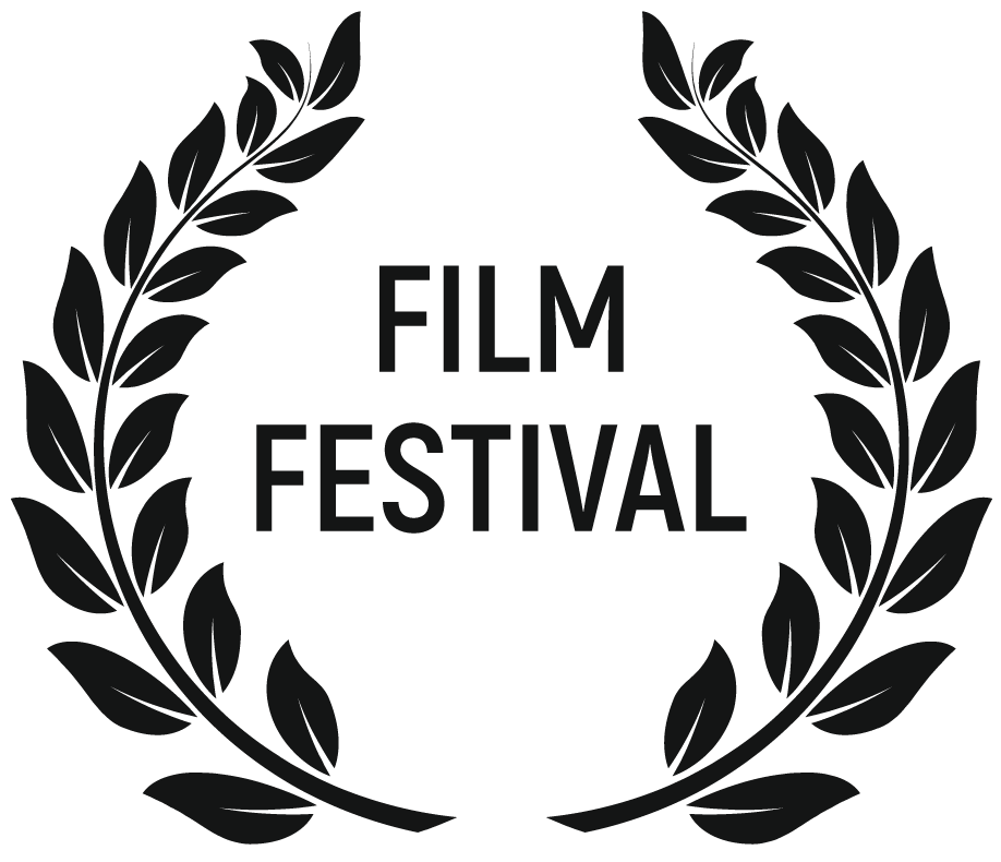FilmFestival-Icon