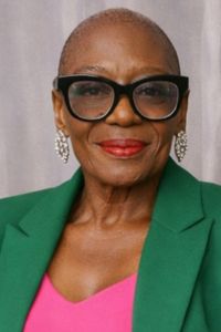 MarQuita Carmichael
